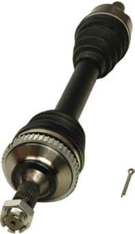 Drive Shaft 49-0472