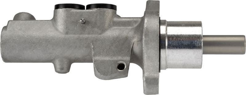 Brake Master Cylinder PMH1021