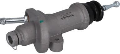 Master Cylinder, clutch 5750144