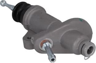 Master Cylinder, clutch 5750144 - image 2