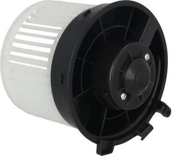 Interior Blower 7790287 - image 2