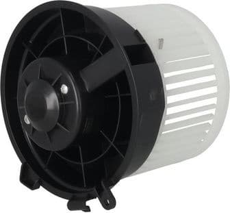 Interior Blower 7790287 - image 3