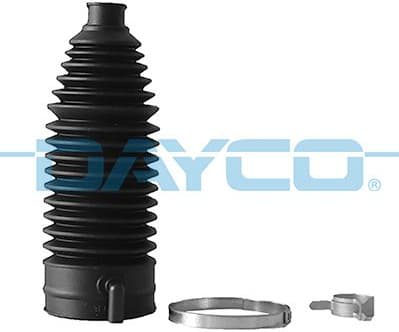 Bellow Kit, steering DSS2402