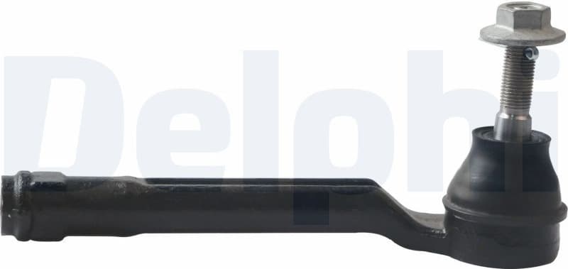 Tie Rod End TA3896 - image 2