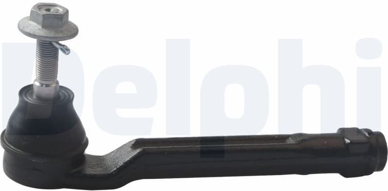 Tie Rod End TA3896 - image 4