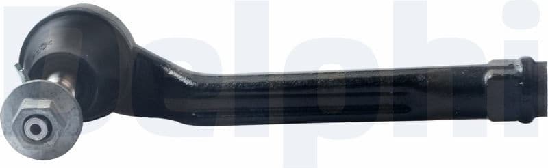 Tie Rod End TA3896 - image 6