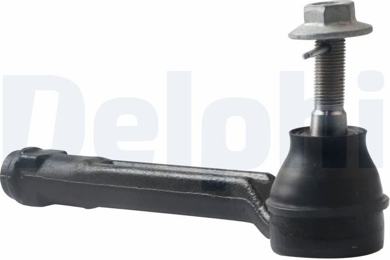Tie Rod End TA3896 - image 7