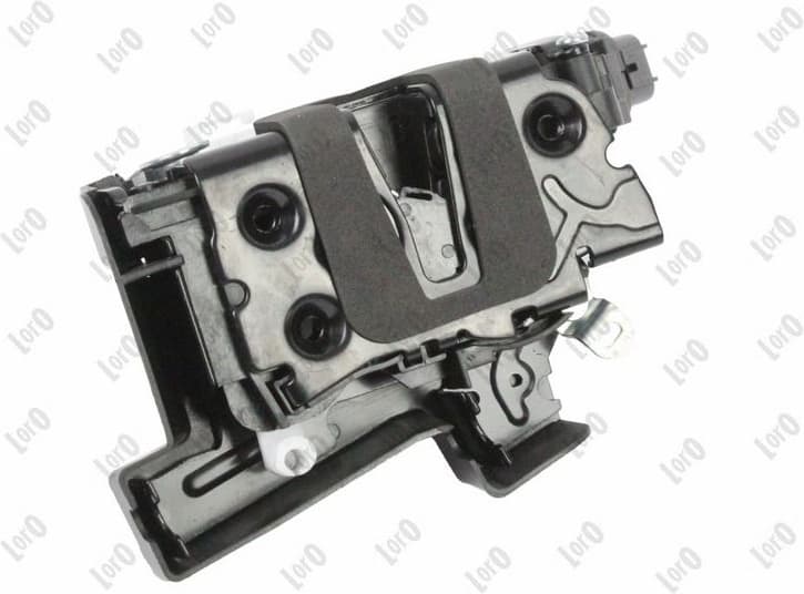 Door Lock LORO 132-052-003 - image 3