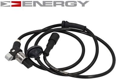 Sensor, wheel speed CA0009T