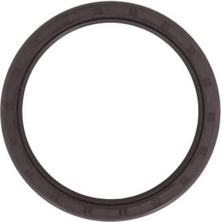 Shaft Seal, crankshaft 8707157 - image 2