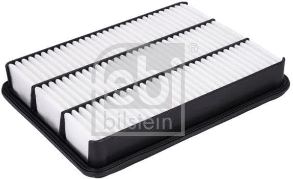 Air Filter 184275 - image 2