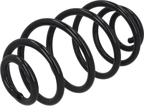 Suspension Spring 2120718 - image 2