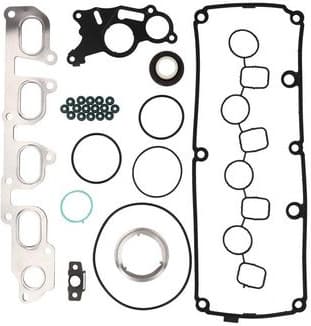 Gasket Kit, cylinder head 8706241