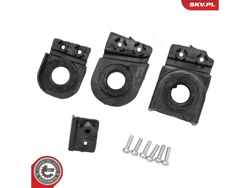 Repair Kit, headlight 97SKV129 - image 2