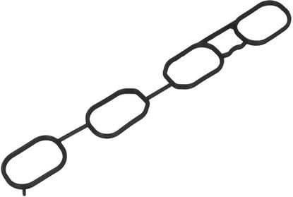 Gasket, intake manifold 8704059
