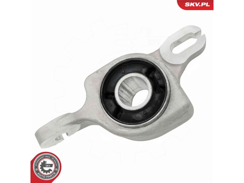 Mounting, control/trailing arm 69SKV557