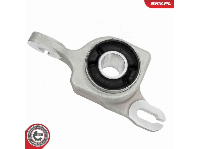 Mounting, control/trailing arm 69SKV558