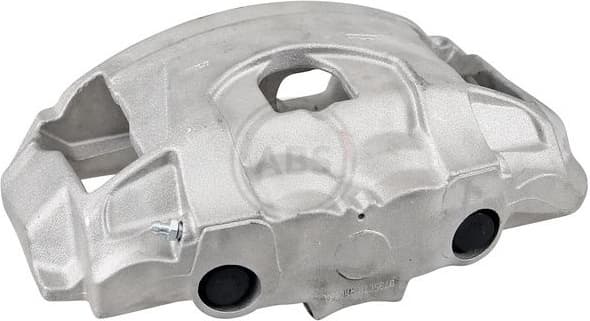 Brake Caliper 431412