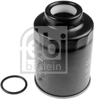 Fuel Filter 184114