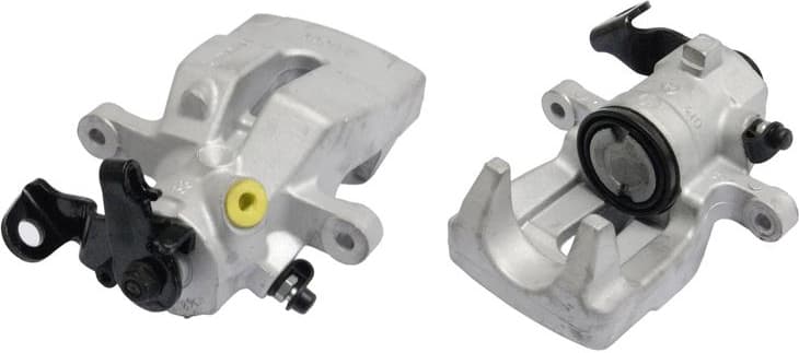 Brake Caliper 0986473495 - image 3