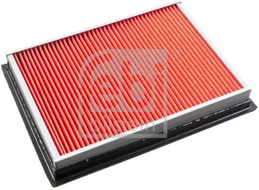 Air Filter 184176 - image 2