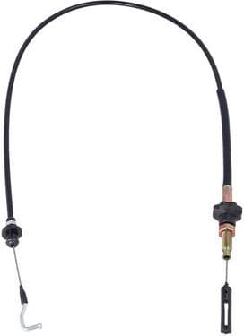 Accelerator Cable 116019