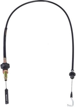 Accelerator Cable 116019 - image 2