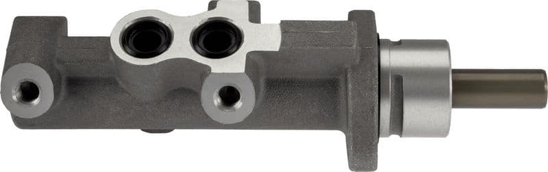 Brake Master Cylinder PMK677 - image 2