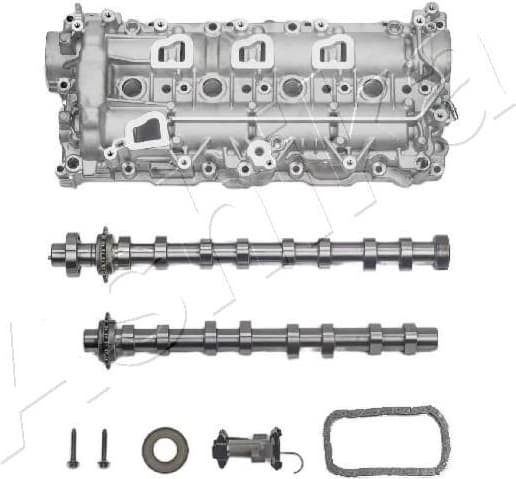 Camshaft Kit KAA-001JM