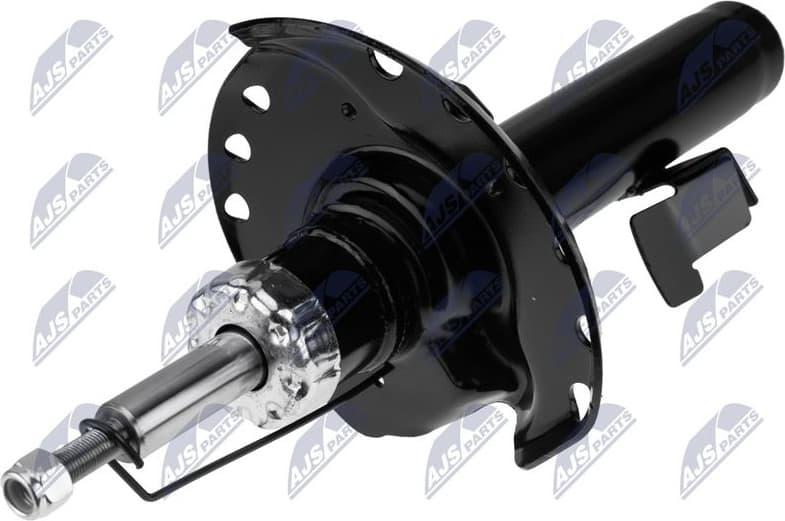 Shock Absorber A-FR-003