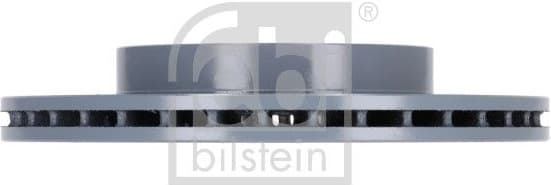 Brake Disc 188760 - image 3