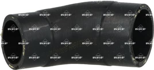 Charge Air Hose EASY FIT 166387