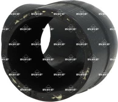 Charge Air Hose EASY FIT 166387 - image 2