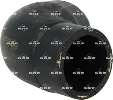 Charge Air Hose EASY FIT 166387 - image 4