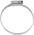 Charge Air Hose EASY FIT 166387 - image 5