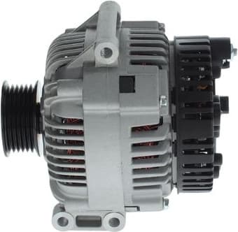 Alternator 1 986 A01 196