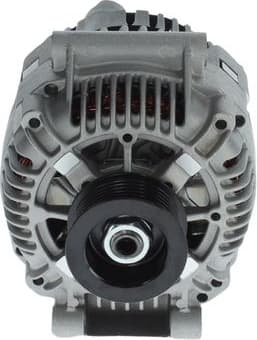 Alternator 1 986 A01 196 - image 2