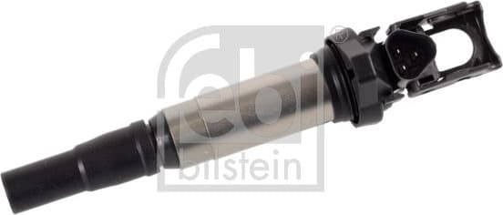 Ignition Coil 45031