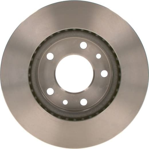 Brake Disc 0986479444 - image 2