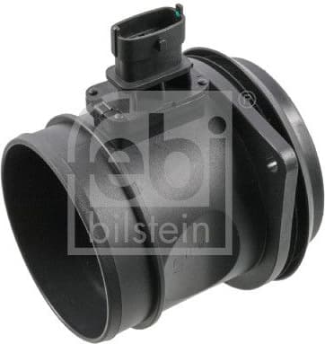 Mass Air Flow Sensor 184806 - image 2