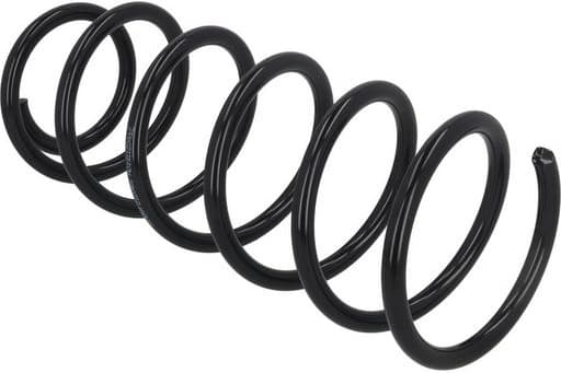 Suspension Spring 2120466
