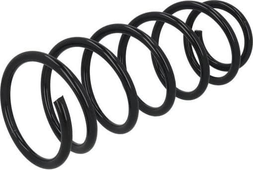 Suspension Spring 2120466 - image 2