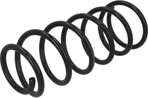 Suspension Spring 2120466 - image 4