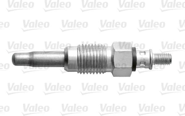 Glow Plug 345108 - image 2