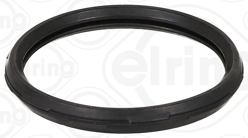 Seal Ring 792.310