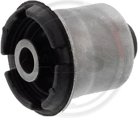 Mounting, control/trailing arm 274175