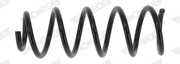 Suspension Spring MONROE SPRINGS SP4482