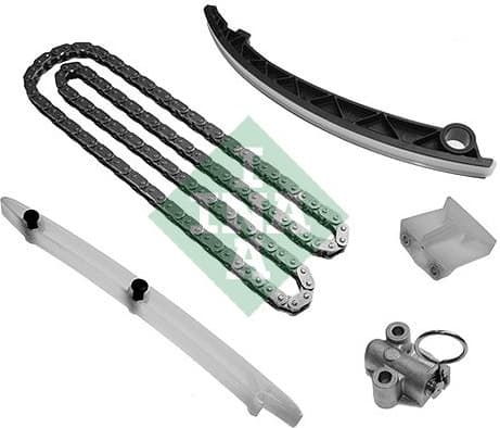 Timing Chain Kit 559 1837 20