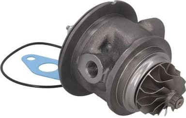 Core assembly, turbocharger 8604036 - image 3