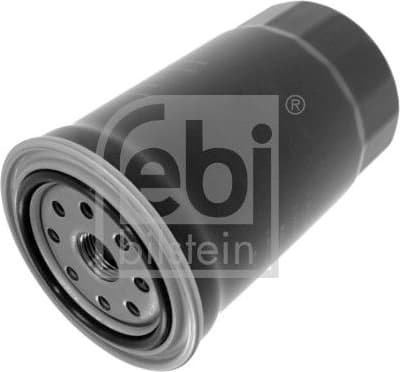 Oil Filter 184013